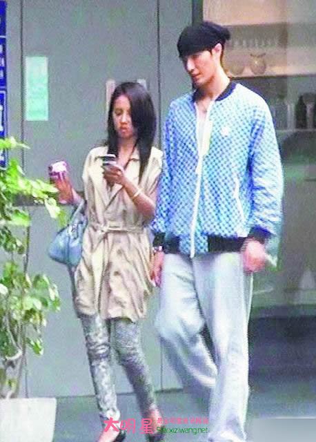 ����������,����������