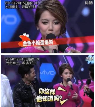 ������,��嶼�