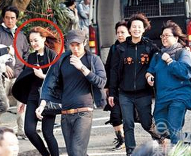 ����,��������