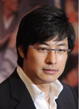 ����������