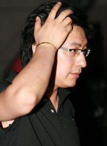 ����������