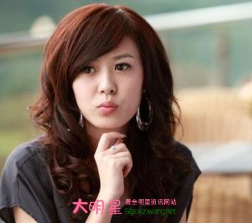 ���������,���������