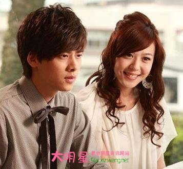 ���������,���������