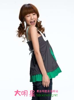 ���������,���������