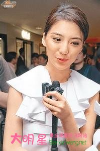 ��ǧ������ǰ����Ƭ ��ǧ��������˭