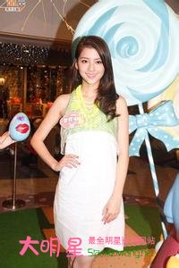 ��ǧ������ǰ����Ƭ ��ǧ��������˭