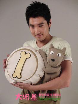 ����͢����,����͢����