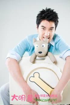 ����͢����,����͢����