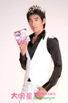 ����͢����,����͢����