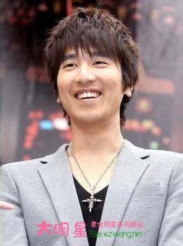 ����͢�������Ϻ����ݵ�Ӱ���Ӿ�