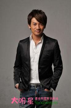 ����������,���Ӿ�