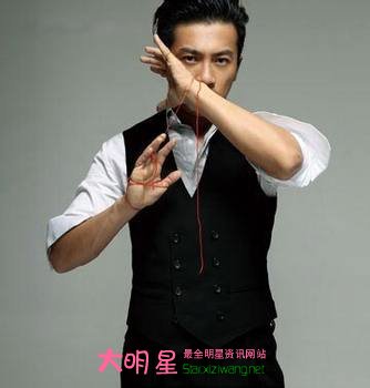 ����������,���Ӿ�