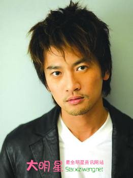 ����������,���Ӿ�