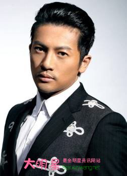 ����������,���Ӿ�