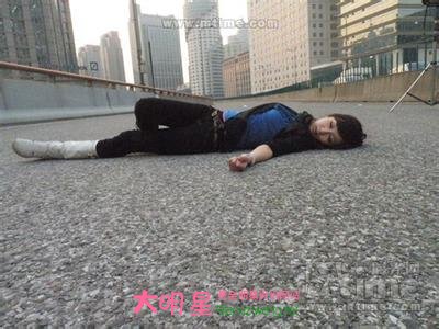 ¦��������,¦����,Ǳ����