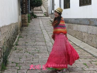 ¦��������,¦����,Ǳ����