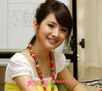 ��������,����������,�ָɳ�