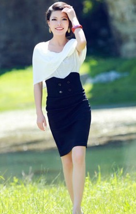 Ľ������