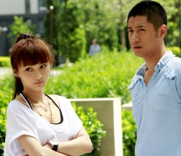 ����,Ҧ��