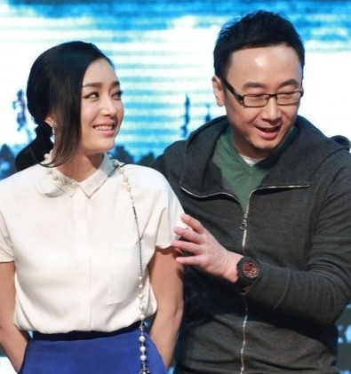 ��᰺�½��