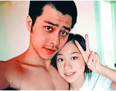 ��ֲΰ,������