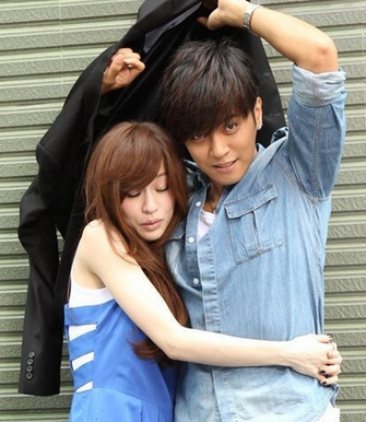 ��ֲΰ,������