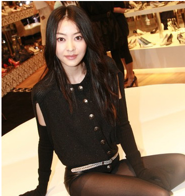 ������,������