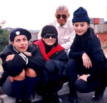 ���ɼ���