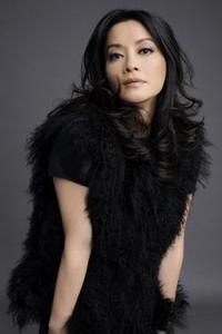 ë��������