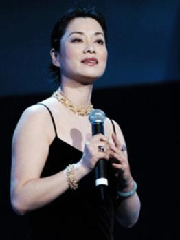 ë��������