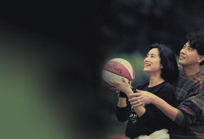 �غ�����ϼ