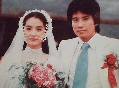 �غ�����ϼ