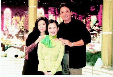 �غ�������