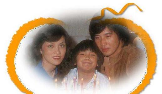 �غ�������