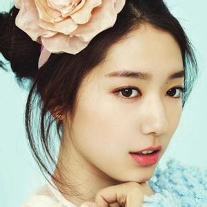 ���Ż�����