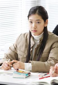 ���Ż�����