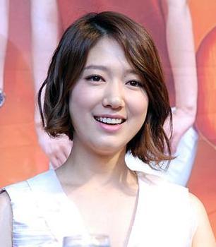 ���Ż�����