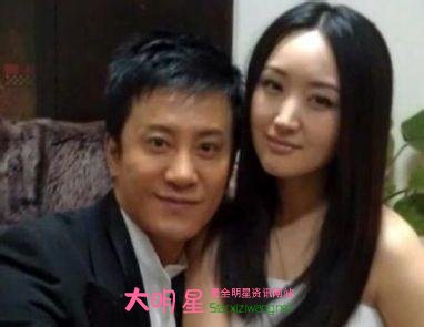 ����Ө����