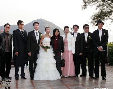 л�컪,�����