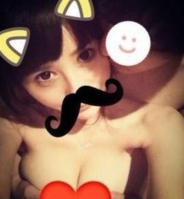 �ĺ��������