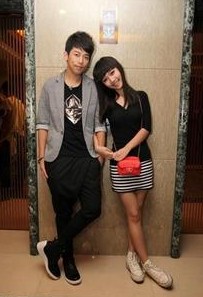 �ĺ��������