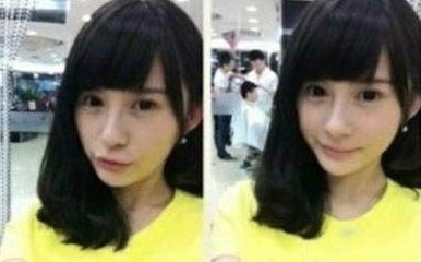 �ĺ��������