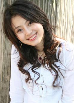 ·��������