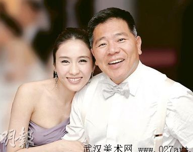 ����,��͢ǿ