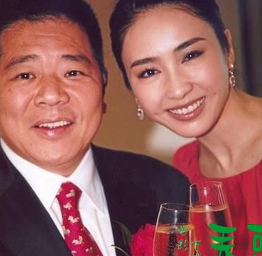 ����,��͢ǿ