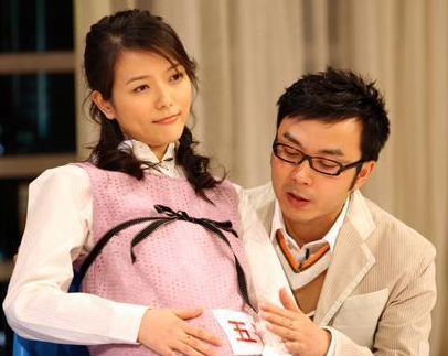 ����,�½�