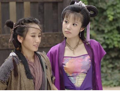 ��С��,������