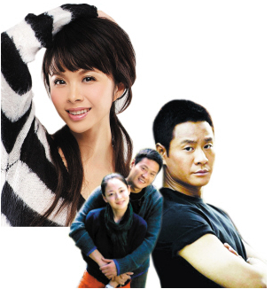 ������,������