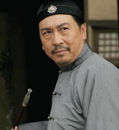 �����,������