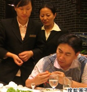 ˮ����,����